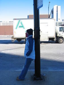 img_0041.jpg
