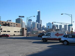 img_0042.jpg