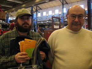 img_0024.jpg