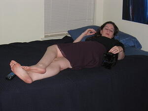 img_0051.jpg