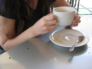 img_0068.jpg