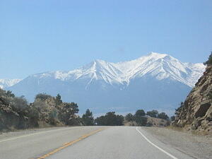 img_0021.jpg