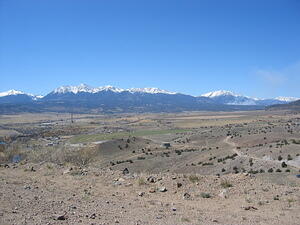 img_0044.jpg