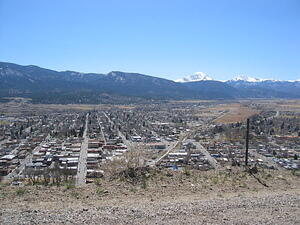 img_0047.jpg