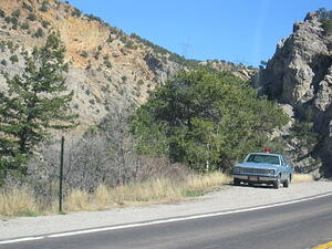 img_0049.jpg