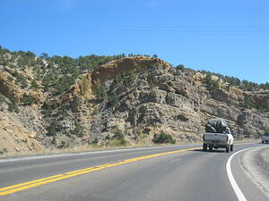 img_0052.jpg