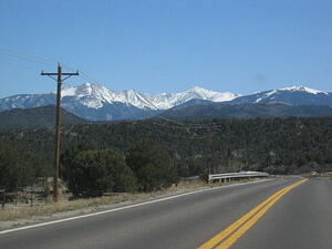 img_0060.jpg