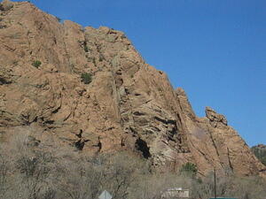 img_0061.jpg
