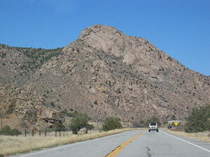 img_0062.jpg