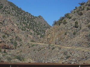 img_0068.jpg