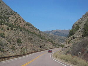 img_0069.jpg