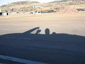 img_0078.jpg
