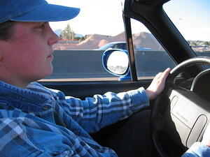 img_0080.jpg
