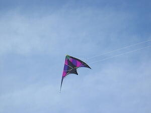 img_0018.jpg