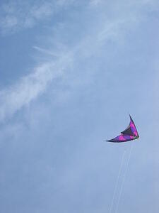img_0020.jpg