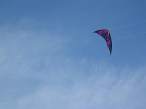 img_0022.jpg