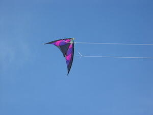 img_0028.jpg