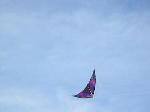img_0030.jpg
