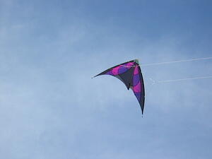 img_0032.jpg