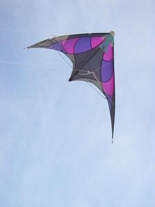 img_0038.jpg