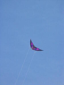 img_0047.jpg