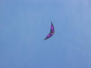 img_0048.jpg