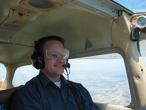 img_0003.jpg