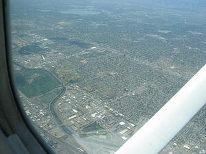 img_0011.jpg
