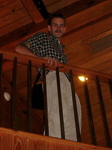 Stephen