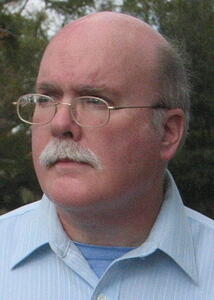 Uncle Dave