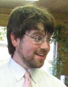 Ben