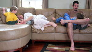 Morning After