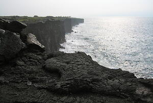 Coast