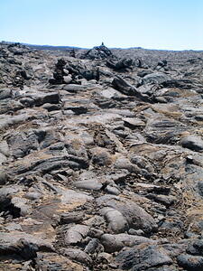 Lava