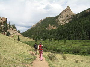 IMG_0019.JPG