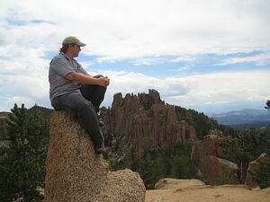 IMG_0052.JPG