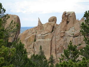 IMG_0093.JPG