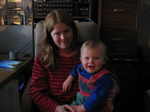 img_0002.jpg