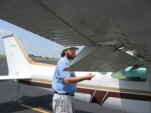 img_0003.jpg