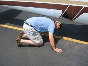 img_0004.jpg