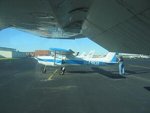 img_0003.jpg