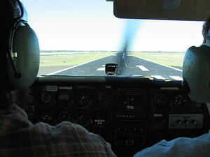 img_0019.jpg