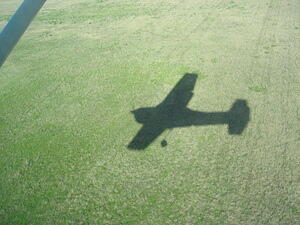 img_0031.jpg