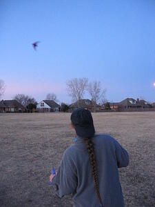 img_0062.jpg