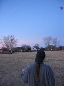 img_0063.jpg