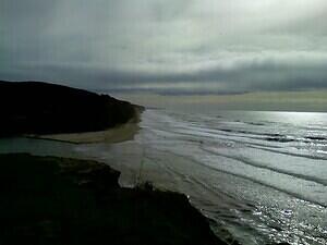 California