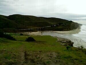 California