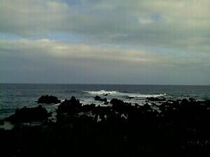 Hawaii
