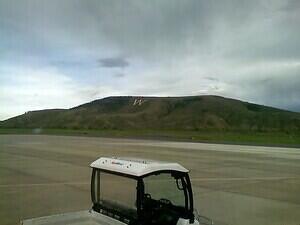 Gunnison, CO