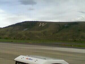 Gunnison, CO